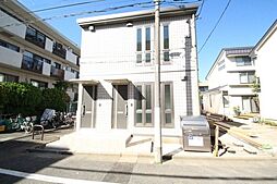 プランドール荻窪 101