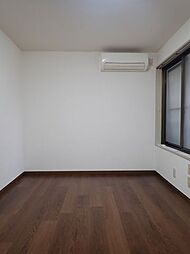 西武新宿線 野方駅 徒歩9分の賃貸マンション 1階ワンルームのリビング/ダイニング