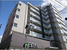 エミリブ鷺ノ宮 0604