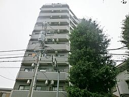 サンテミリオン笹塚 602