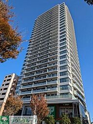 クラッシィタワー東中野 2705