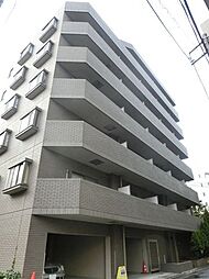 ロイヤルガーデン哲学堂 405