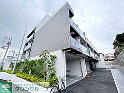 ＡＲＣＯＢＡＬＥＮＯ　ＳＵＧＩＮＡＭＩＨＯＮＡＮＣＨＯ 105