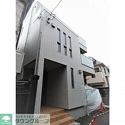 ルミエール本町 101