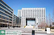 私立芝浦工業大学豊洲キャンパス 徒歩23分。大学・短大 1790m