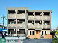 東京都三鷹市新川5丁目17-14：物件画像／株式会社タウンハウジング東京　中野店