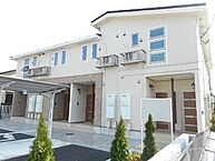 東京都三鷹市新川3丁目2-27：物件画像／株式会社タウンハウジング東京　中野店