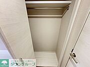 他号室参照