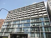 お部屋探しは株式会社　タウンハウジング　までお気軽にお問合せ下さい。クレジットカード決済・首都圏を中心直営143店舗　仲介件数全国2位の豊富な実績！諸費用・審査等・何でもご相談下さい。