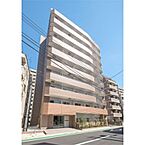 東京都練馬区関町北2丁目32-3：物件画像／株式会社タウンハウジング東京　中野店