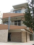 ☆お問い合わせはお早めに☆
