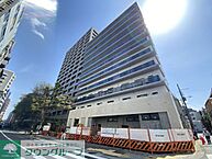 東京都杉並区荻窪4丁目30-10：物件画像／株式会社タウンハウジング東京　中野店