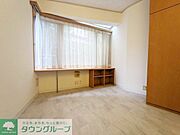 お部屋探しは株式会社　タウンハウジング　までお気軽にお問合せ下さい。クレジットカード決済・首都圏を中心直営143店舗　仲介件数全国2位の豊富な実績！諸費用・審査等・何でもご相談下さい。
