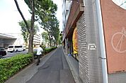 その他 10m