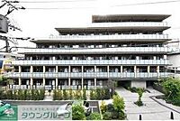 東京都新宿区新宿6丁目3-18：物件画像／株式会社タウンハウジング東京　中野店