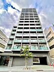東京都新宿区市谷砂土原町2丁目5：物件画像／株式会社タウンハウジング東京　中野店