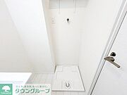 お部屋探しは株式会社　タウンハウジング　までお気軽にお問合せ下さい。クレジットカード決済・首都圏を中心直営143店舗　仲介件数全国2位の豊富な実績！諸費用・審査等・何でもご相談下さい。