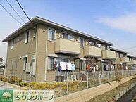 東京都小平市鈴木町1丁目271-1：物件画像／株式会社タウンハウジング東京　中野店
