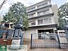周辺：帝京短期大学 徒歩16分。 1240m