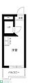 TOP中野第22階5.5万円