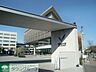 周辺：私立明治大学和泉キャンパス 徒歩17分。大学・短大 1330m