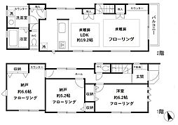 西荻窪駅 30.0万円