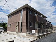 東京都西東京市北原町3丁目：物件画像／株式会社タウンハウジング東京　中野店