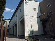 東京都中野区沼袋4丁目25-13：物件画像／株式会社タウンハウジング東京　中野店