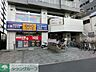 周辺：ゲオ小名浜店 徒歩31分。レンタルビデオ 2430m