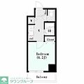 シンシア西早稲田7階9.3万円