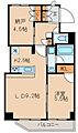 高円寺KYテラス4階22.0万円
