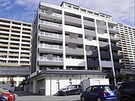 茨城県つくば市学園南2丁目：物件画像／株式会社アクア　つくば店