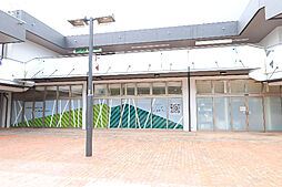 つくばエクスプレス つくば駅 バス8分 学園竹園下車 徒歩1分の賃貸店舗事務所