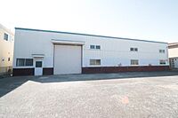 埼玉県日高市大字原宿：物件画像／株式会社アクア　つくば店