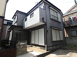 中古一戸建て千葉市花見川区幕張町6丁目