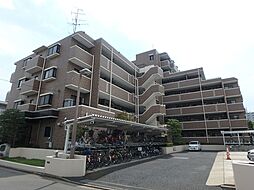 アドリーム津田沼