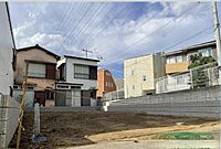 千葉県千葉市花見川区幕張町2丁目1205-5：物件画像