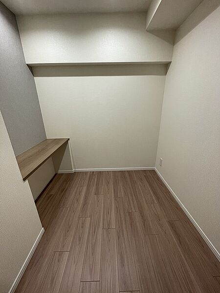 収納を拡大表示