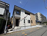 千葉県習志野市東習志野8丁目32-14：物件画像