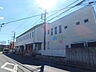 周辺：中台幼稚園350m徒歩4分