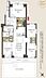 間取り：間取図