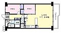 ソフトタウンニュー谷津遊園8階2,880万円