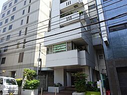 ルミエール船橋