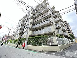エステ・スクエア船橋