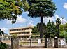 周辺：千葉市立園生小学校800m徒歩10分