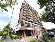 千葉県船橋市海神町2丁目：物件画像