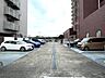 その他：駐車場