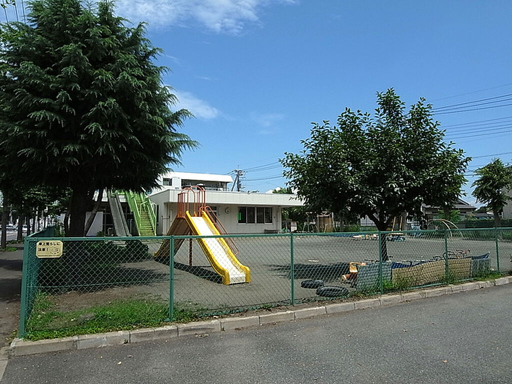 Image 41
