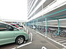 その他：駐車場