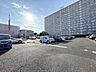 その他：駐車場